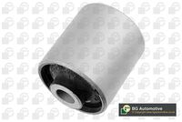 тампон, носач