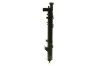 Thumbnail - Radiateur - CR1891000S - MAHLE