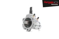 METZGER AUTOTEILE Hogedrukinspuitpomp 8