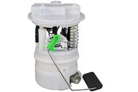 горивопроводен елемент (горивна помпа+сонда)