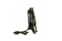 Thumbnail - Koelventilatorwiel - CFF3000P - MAHLE