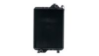Thumbnail - Radiateur - CR2408000P - MAHLE