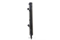 Thumbnail - Radiateur - CR615000S - MAHLE
