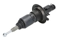 ABE Hoofdcilinder, koppeling 1