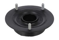 MONROE Reparatieset, Ring voor schokbreker veerpootlager 5