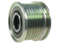 Alternator Freewheel Clutch