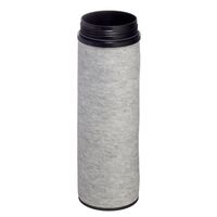 Sekundärluftfilter