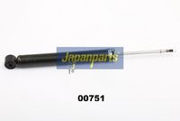 Amortizor JAPANPARTS, Cod: MM-00751
