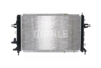Thumbnail - Radiateur - CR1687000S - MAHLE
