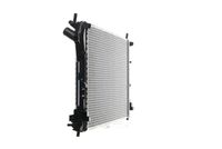 Thumbnail - Radiateur - CR763000S - MAHLE