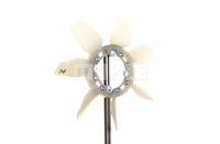 Thumbnail - Koelventilatorwiel - CFW63000P - MAHLE