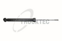 амортисьор