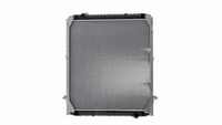 Thumbnail - Radiateur - CR1912000P - MAHLE