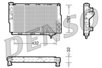 Kühler, Motorkühlung