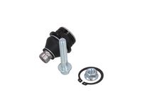 Articulatie sarcina/ghidare KAMOKA, Cod: 9040371
