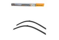 CONTINENTAL Wisserblad 4