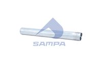 Uscator,aer conditionat SAMPA, Cod: 026.086