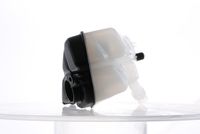Thumbnail - Expansietank, koelvloeistof - CRT141000S - MAHLE