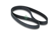 Curea transmisie cu caneluri Schaeffler INA, Cod: FB 6PK1245