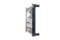 Thumbnail - Radiateur - CR152000S - MAHLE