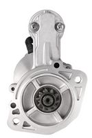 Μίζα VALEO RE-GEN REMANUFACTURED