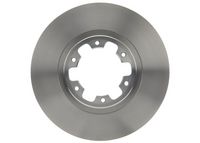 Bremsscheibe
