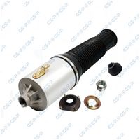 Arc pneumatic, directie GSP, Cod: 35200082