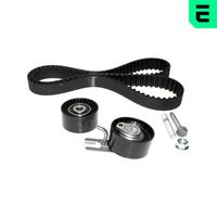 Set curea de distributie OPTIMAL, Cod: OP-EBK14240
