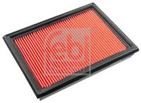 Luftfilter