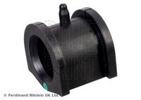 Lagerung, Stabilisator