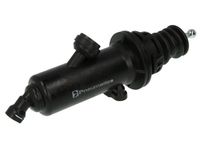 PNEUMATICS Hoofdcilinder, koppeling 1