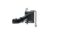 Thumbnail - Intercooler, inlaatluchtkoeler - CI658000P - MAHLE