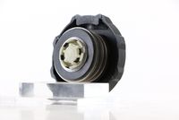 Thumbnail - Radiateurdop - CRB110000S - MAHLE