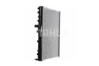 Thumbnail - Radiateur - CR32000S - MAHLE
