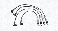 Set fise bujii MAGNETI MARELLI, Cod: 941318111316