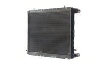 Thumbnail - Radiateur - CR152000S - MAHLE