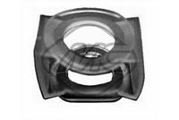 втулка, превключваща щанга