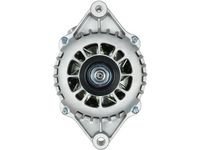 Generator Generator