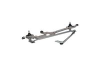 Legaturi stergator parbriz KAMOKA, Cod: 3110075