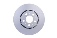 Bremsscheibe