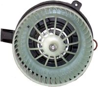 Thumbnail - Interieurventilatie - AB270000P - MAHLE