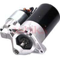Starter ASHIKA, Cod: 003-130213