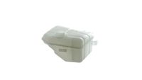 Thumbnail - Expansietank, koelvloeistof - CRT130000S - MAHLE