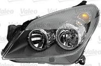 Far VALEO, Cod: 044580