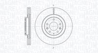 Bremsscheibe