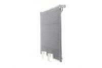 Thumbnail - Condensor, airconditioning - AC269000S - MAHLE