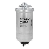 Kraftstofffilter Kraftstofffilter