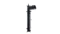Thumbnail - Intercooler, inlaatluchtkoeler - CI387000P - MAHLE