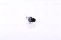 NISSENS Drukschakelaar, airconditioning 5