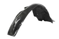 Carenaj,cpasaj roata BLIC, Cod: 6601-01-6715812P